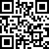 https://icana.ir/x3VFd