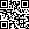 https://icana.ir/x4nD7