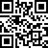https://icana.ir/x3CqY