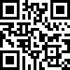 https://icana.ir/x5BjT
