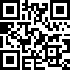 https://icana.ir/x5xNf
