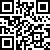 https://icana.ir/x3Y2d