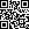 https://icana.ir/x5s4g