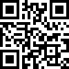 https://icana.ir/x3GrJ