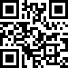 https://icana.ir/x5sfr