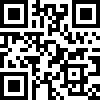 https://icana.ir/x5xX2
