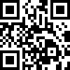 https://icana.ir/x5x9s
