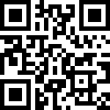 https://icana.ir/x3TzB