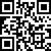 https://icana.ir/x5tV7