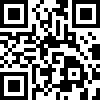 https://icana.ir/x5tMY