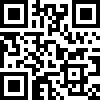 https://icana.ir/x5Bd2