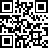https://icana.ir/x5brZ