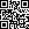 https://icana.ir/x5twR