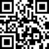 https://icana.ir/x47hx