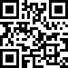 https://icana.ir/x5sfF