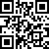 https://icana.ir/x5yS5