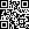 https://icana.ir/x5pDn