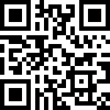 https://icana.ir/x4BY6