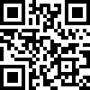 https://icana.ir/x5qHm