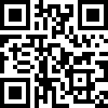 https://icana.ir/x5r4F