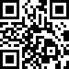 https://icana.ir/x5vPp