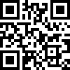 https://icana.ir/x5pLs