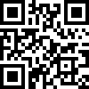 https://icana.ir/x5sJX