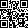 https://icana.ir/x3rPj