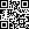 https://icana.ir/x5qFL
