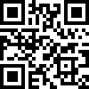 https://icana.ir/x3ZH5