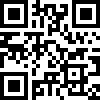 https://icana.ir/x42nQ