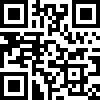 https://icana.ir/x4NJd