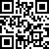 https://icana.ir/x5xWH