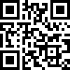 https://icana.ir/x4gR9