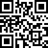 https://icana.ir/x48V8