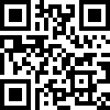 https://icana.ir/x3RGg