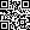 https://icana.ir/x3HPk