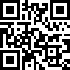 https://icana.ir/x5np4