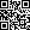 https://icana.ir/x5tf8