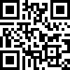 https://icana.ir/x5BwB