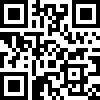 https://icana.ir/x3Jps