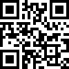 https://icana.ir/x5vNd
