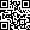 https://icana.ir/x5CSy