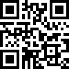 https://icana.ir/x5Bk6