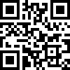https://icana.ir/x5bks