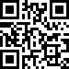 https://icana.ir/x4PbC