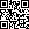 https://icana.ir/x5BjF