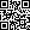 https://icana.ir/x4g9L