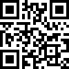 https://icana.ir/x4sSb