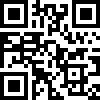 https://icana.ir/x5tH6